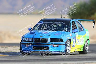 media/Nov-23-2024-Nasa (Sat) [[59fad93144]]/Race Group A/Race Set 2/